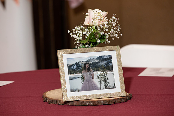 Quince-7