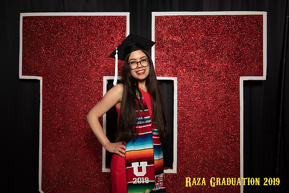 RazaGrads2019-66