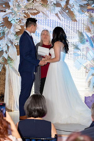 BODA-44