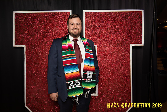 RazaGrads2019-39
