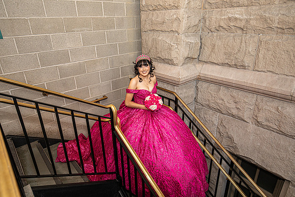 Yaretzi Quince-62