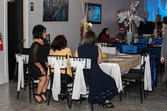 BODA-119