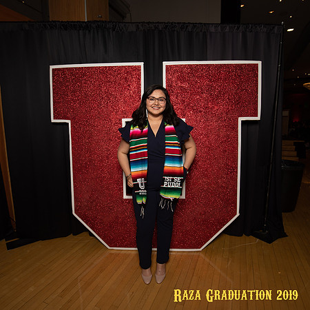 RazaGrads2019-130