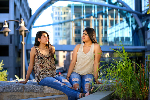 Kelly & Catherine-25