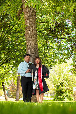 Karla2020 (30 of 82)