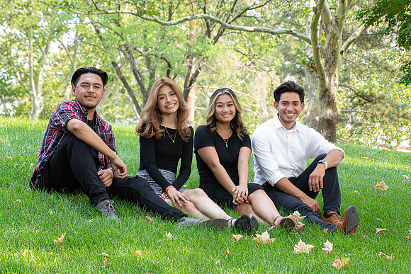 FirstGenScholars21-67