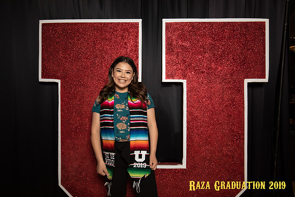 RazaGrads2019-62