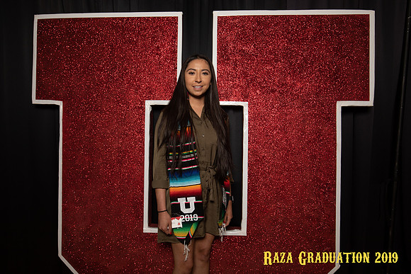 RazaGrads2019-24
