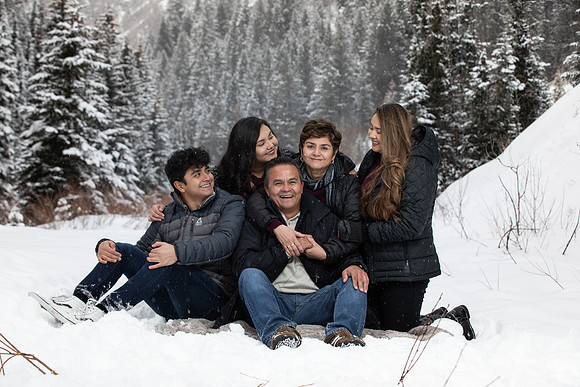 HernandezDec2018-37