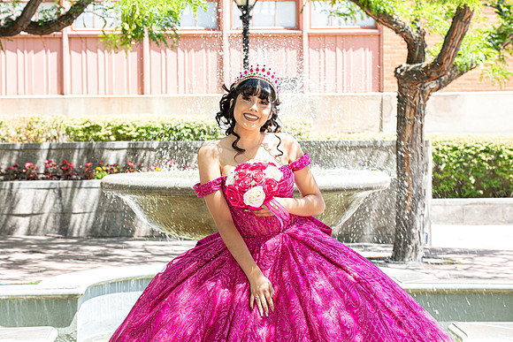 Yaretzi Quince-74