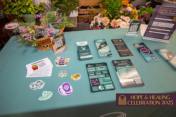 H&H Celebration 25-8