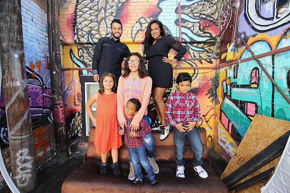 Family Session-17