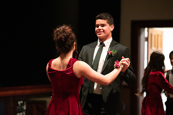 Quince-197