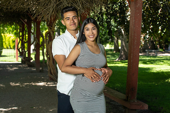 Diana&Francisco-43