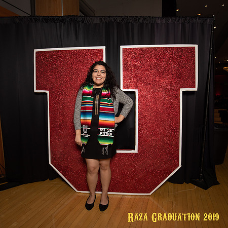 RazaGrads2019-83