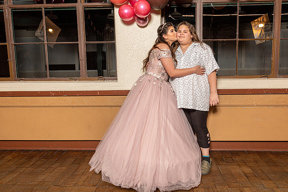 Quince-82