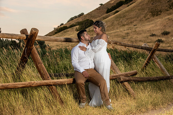 LETY&GIO-9