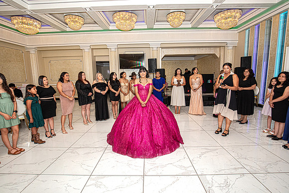 Yaretzi Quince-209