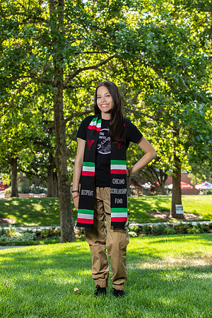 CSF2020-8