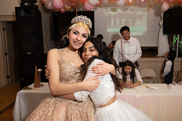 NataliasQuince-133