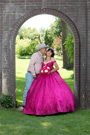 Yaretzi Quince-138