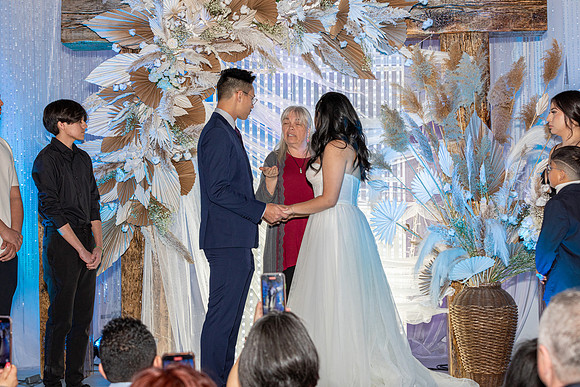 BODA-61