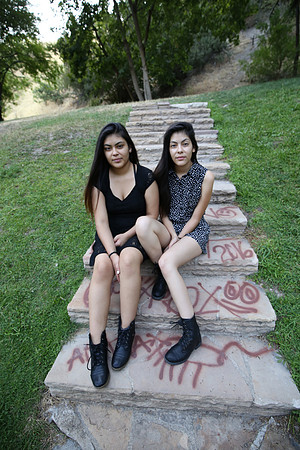 Kelly & Catherine-59