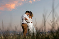 LETY&GIO-19