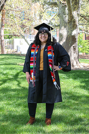 RAZA GRAD 2021-169