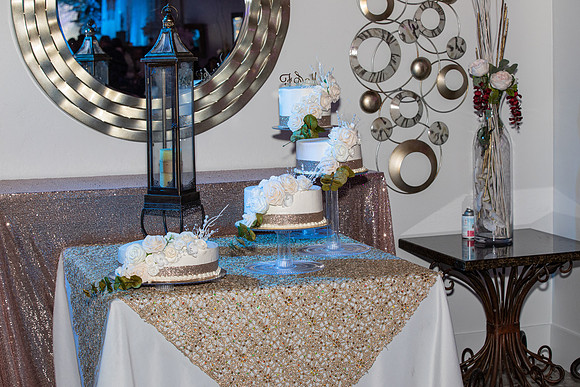 BODA-140