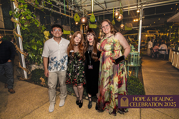 H&H Celebration 25-127