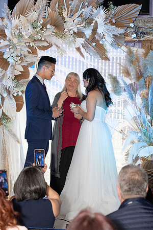 BODA-86