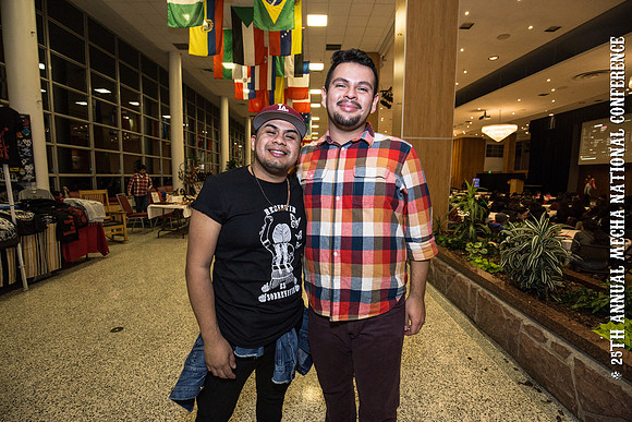IMG_3347