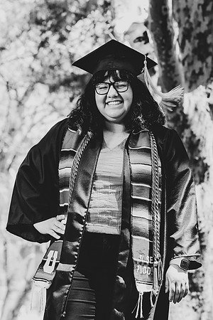RAZA GRAD 2021-173