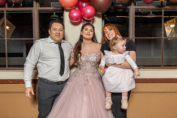 Quince-62