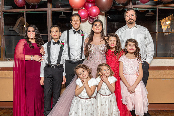 Quince-86