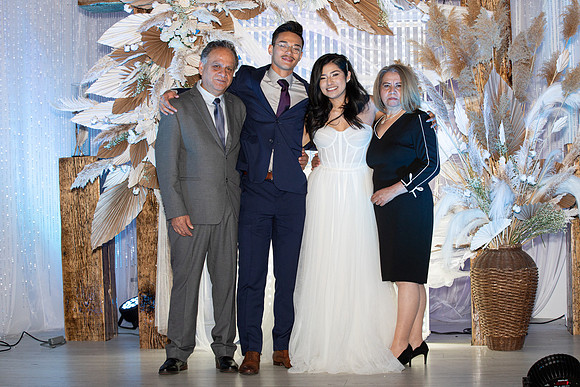 BODA-173