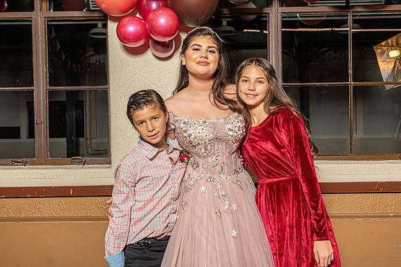 Quince-42