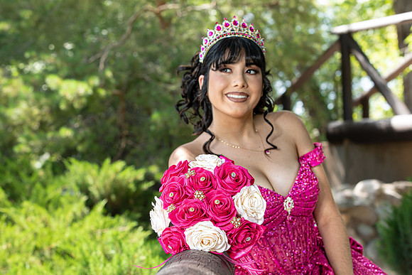 Yaretzi Quince-136