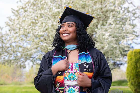 PaceGrad-24