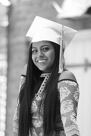 IMG_9559