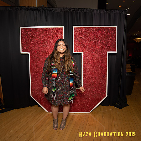 RazaGrads2019-135