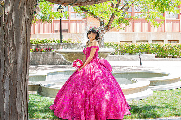 Yaretzi Quince-80