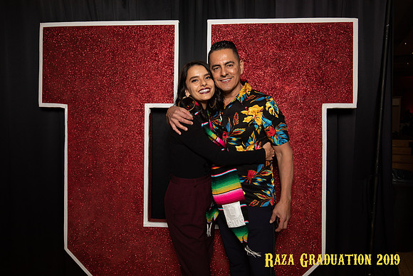 RazaGrads2019-43