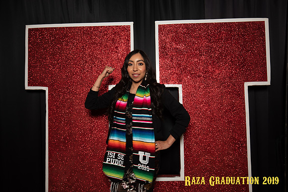 RazaGrads2019-148