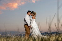 LETY&GIO-16
