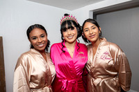 Yaretzi Quince-19