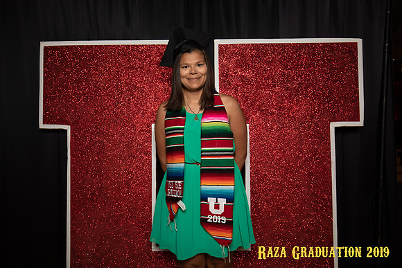 RazaGrads2019-116