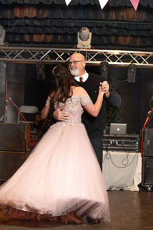 Quince-170