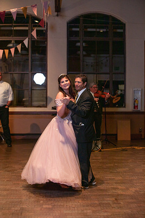 Quince-171
